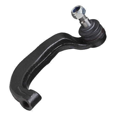 Delphi Steering Tie Rod End, Ta2721 TA2721